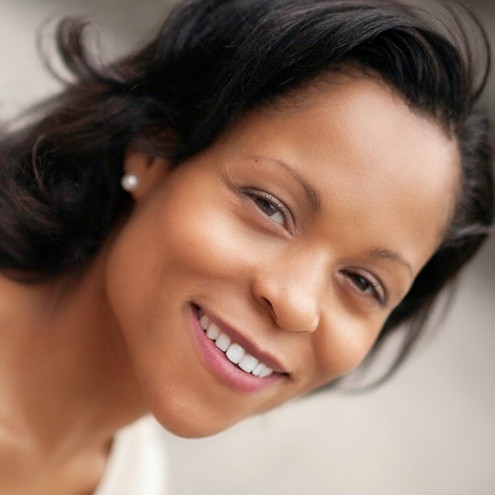 Meet your Posher, Dacquiri